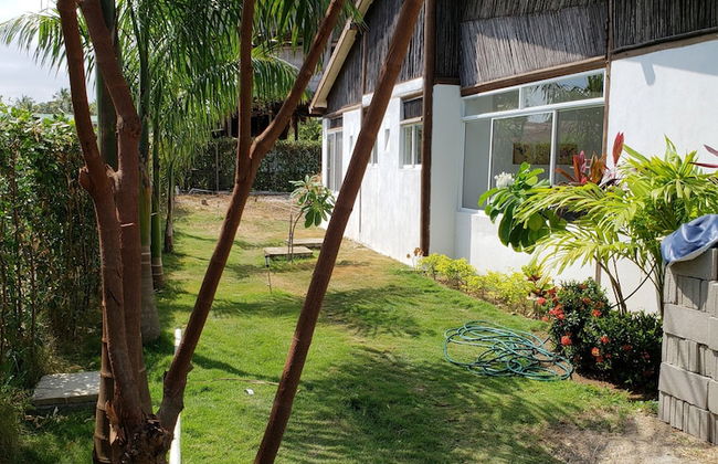 Beautiful Vacation Home Indigo Palomino - Photo 35