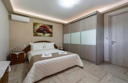 Castellano Vasiliki - Foto 11