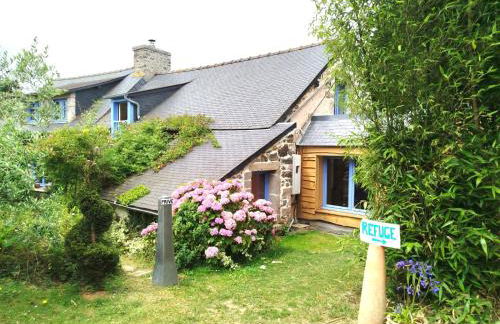 Entre terre et Ocean - Photo 46