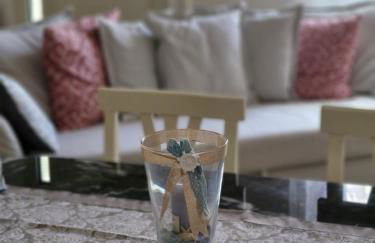 Pietra su Pietra Casa Vacanze - Foto 38