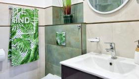 Apartamenty Harnaś - Foto 4