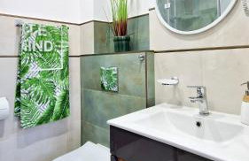 Apartamenty Harnaś - Foto 4