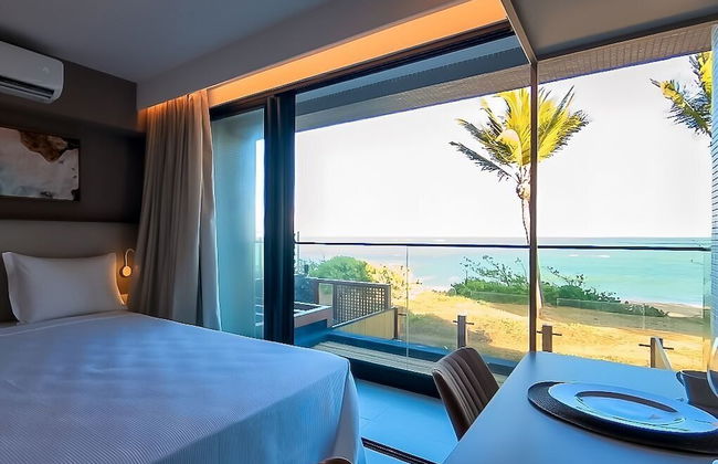 Restinga by Xtay - Foto 15