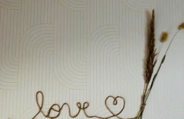 Maison avec 2 chambres et jardin - Photo 13