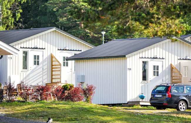 Gullviks Havsbad - Photo 10