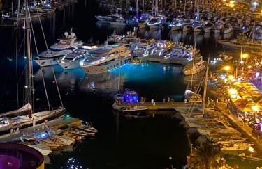 COEUR DE CALVI - Foto 32