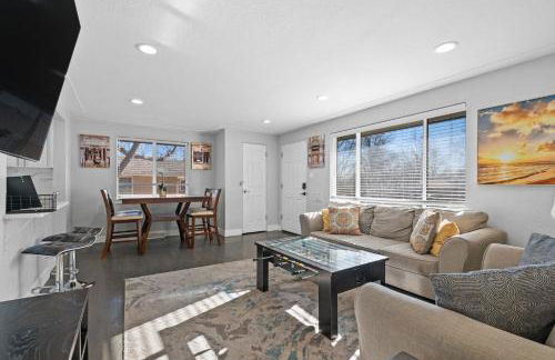 Golfers Dream! Sweet NW location. - Foto 24