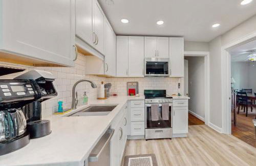 Fieldcrest - Foto 11