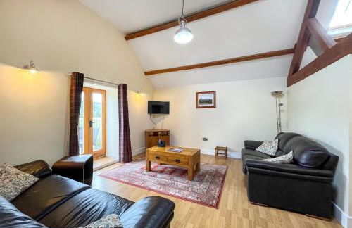 Granary - Uk50617 - Photo 10