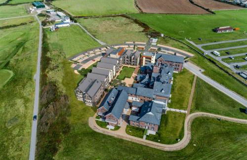 The Sandpiper's Pearl - Foto 34