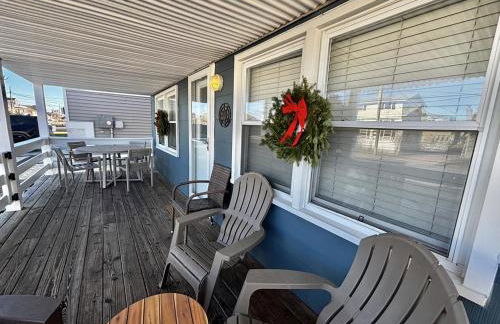 Welcome To The Sea Hunt An Updated, New-To-Market Coastal Gem - Foto 11