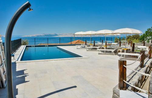 Sea view - Photo 65