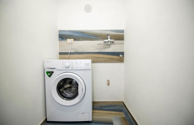 Ville del Papiro - Foto 23