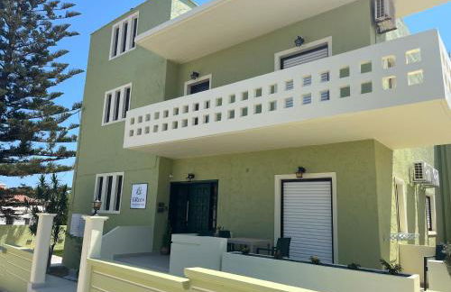 GREENHOUSE maleme - Foto 18