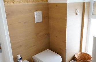 Sott'o Cambanil - Foto 22