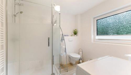 Ferienwohnung Angeln - Foto 4