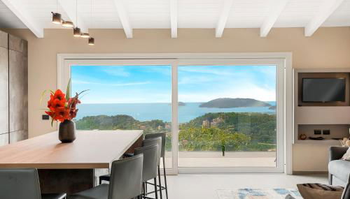 Colori di Mare Luxury Holiday - Photo 3