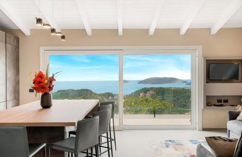 Colori di Mare Luxury Holiday - Photo 3