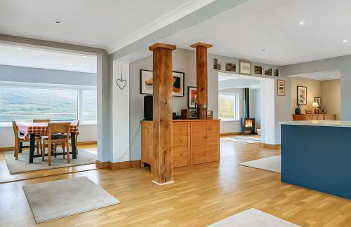 Overscaig House - Uk51360 - Foto 26