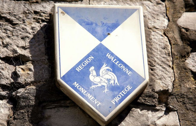 Luxury Holiday Home With Sauna - Foto 34