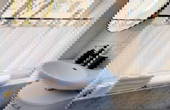 Rudi4 Luxury Vilnius Apartment - Photo 13