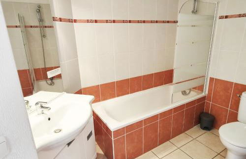 Le Manon Résidence - Foto 65