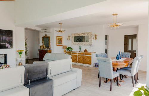 Villa Esmeralda - Foto 47