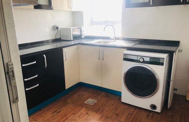 1 bedroom apartment near Corniche Ajman - Photo 9