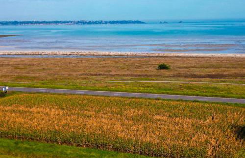 Villa marine - Foto 12