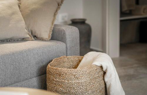 Grotta Apartment - Foto 34