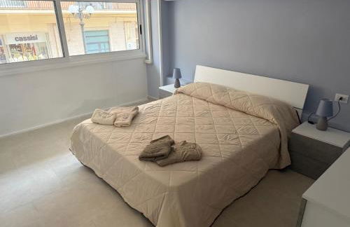 DoE pozzallo - Foto 8