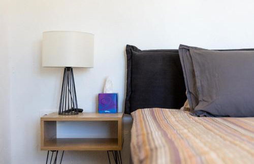 Villaluminosa - Photo 67