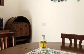 Reginella House Amalfi Coast - Foto 18