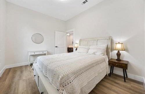 New Big Luxury 5BR Home in Dallas Downtown - Foto 16