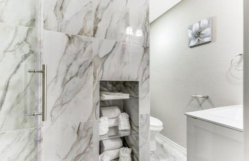 Texas - Reston 1513 - Photo 23