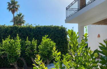 La Renda Mediterranean Villa - Beach, Jávea Port and amenities within walking distance - Foto 14