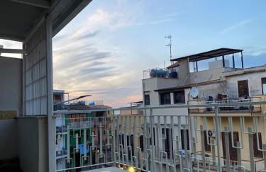 La Casa di Peppe - Foto 11