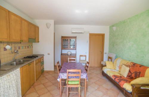 Borghetto Tio Pepe - Foto 21