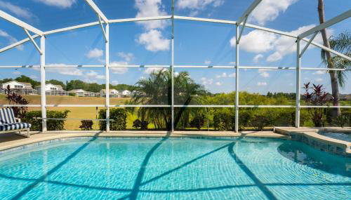 516WP Windsor Dream G - Foto 3