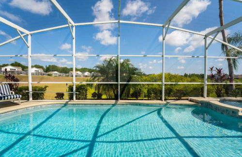 516WP Windsor Dream G - Foto 3