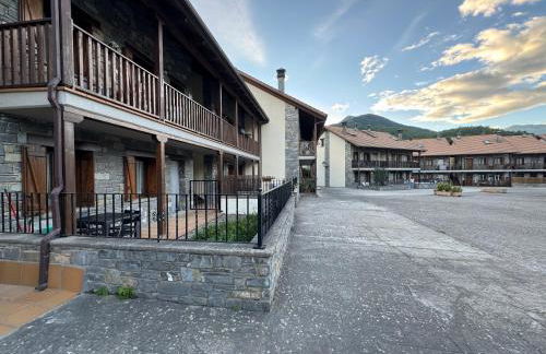 Apartamento La Calma - Photo 15