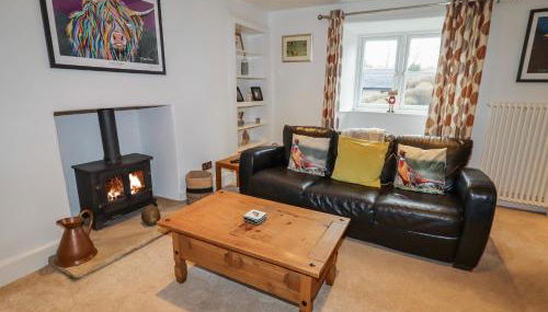 Mill Cottage - Photo 5