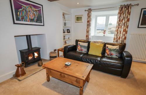 Mill Cottage - Photo 5