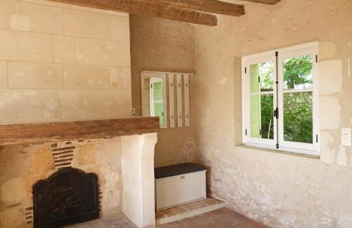 Bois logis - Foto 11