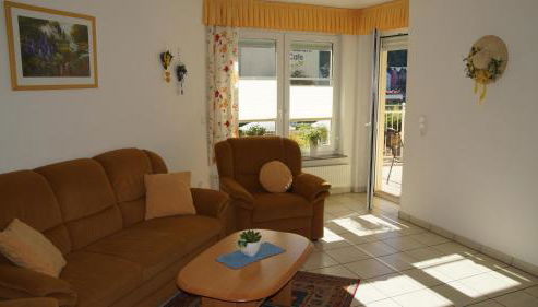 Ferienwohnung am Moselufer - Photo 3