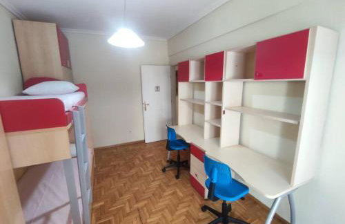 Stylish Modern Maisonette - Foto 49