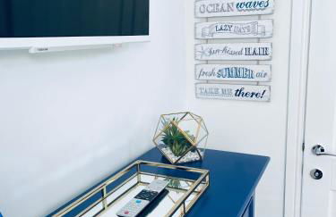 Boardwalk@TheBay, Filey - Foto 40