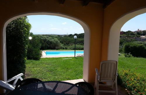 Villa Serena B - Foto 2