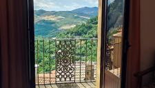 Al Cuore del Borgo - Photo 5