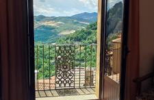 Al Cuore del Borgo - Photo 5